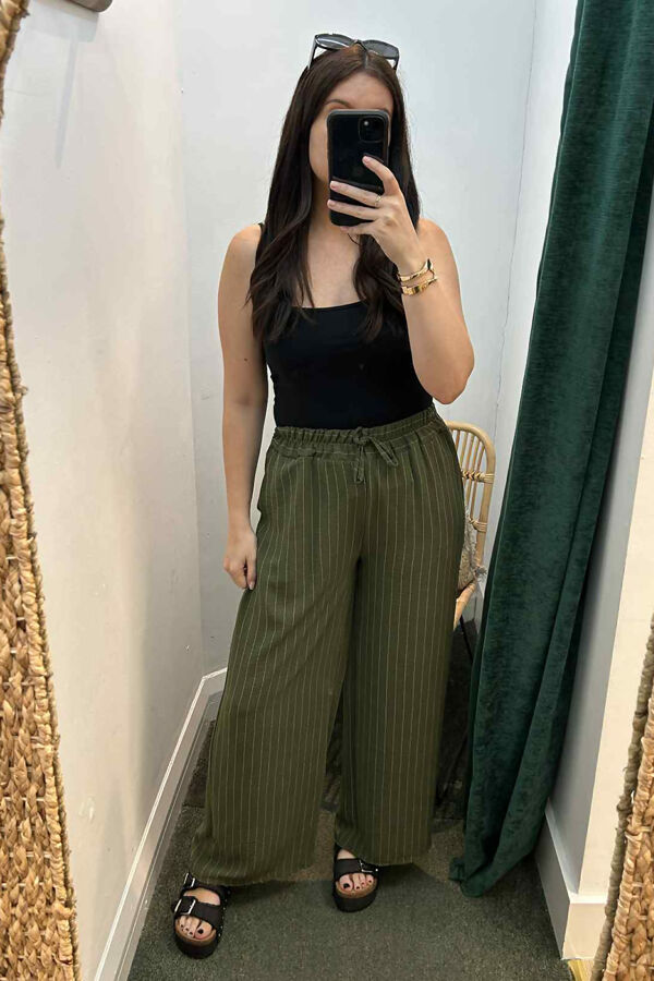 The-Fine-Pin-Stripe-Trousers-Khaki.jpg