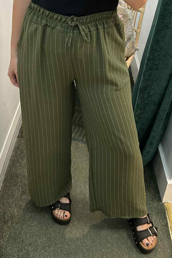The-Fine-Pin-Stripe-Trousers-Khaki1.jpg