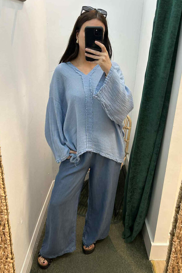 The-Frayed-Edge-Top-Powder-Blue.jpg