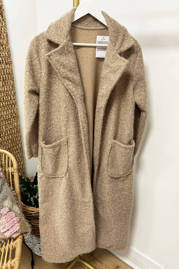 The-Freya-Longline-Coat-Beige.jpg