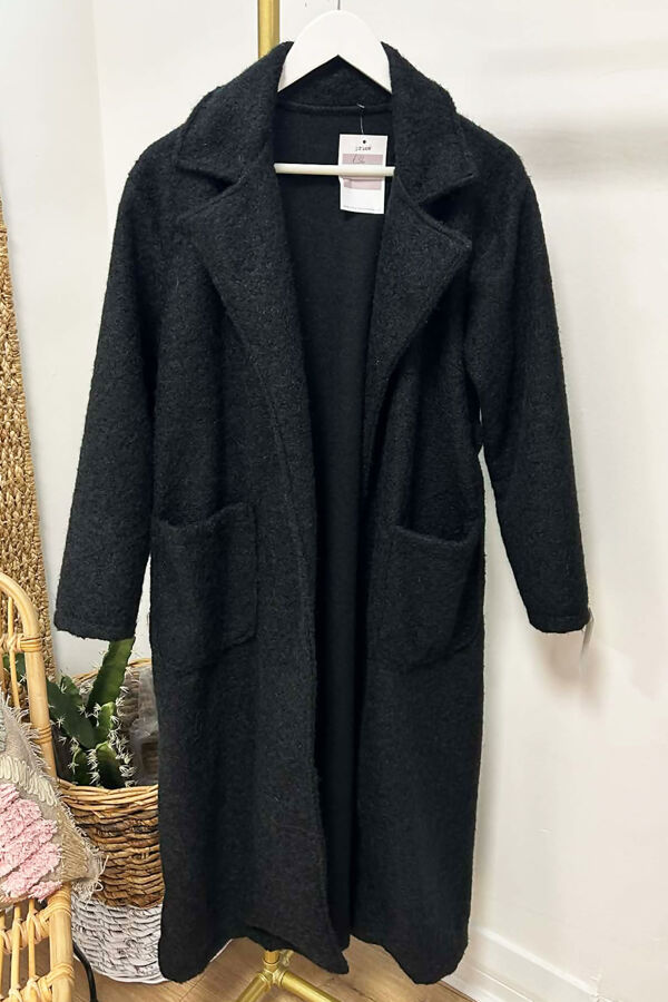 The-Freya-Longline-Coat-Black.jpg