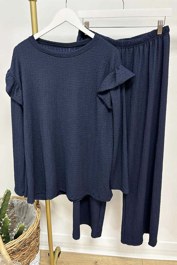 The-Frill-Shoulder-Textured-Set-Navy.jpg