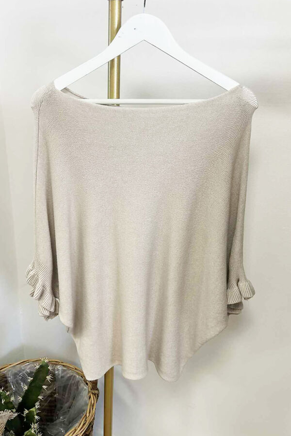 The-Frill-Sleeve-Slouch-Knit-Beige.jpg