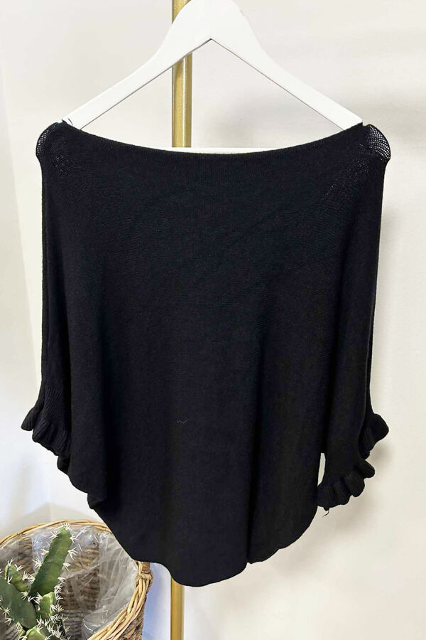 The-Frill-Sleeve-Slouch-Knit-Black.jpg