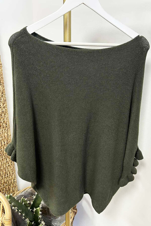 The-Frill-Sleeve-Slouch-Knit-Khaki.jpg