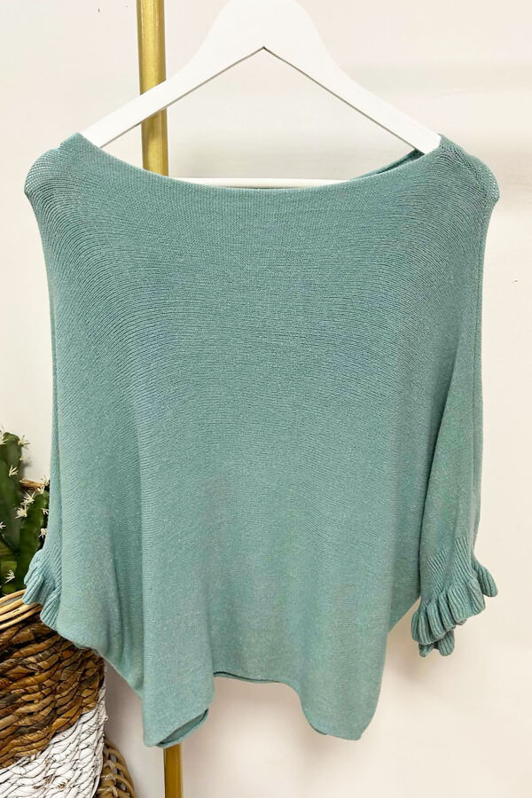 The-Frill-Sleeve-Slouch-Knit-Mint.jpg