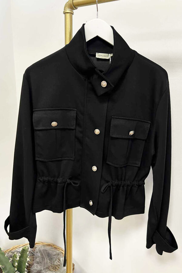 The-Gabby-Drawstring-Jacket-Black.jpg