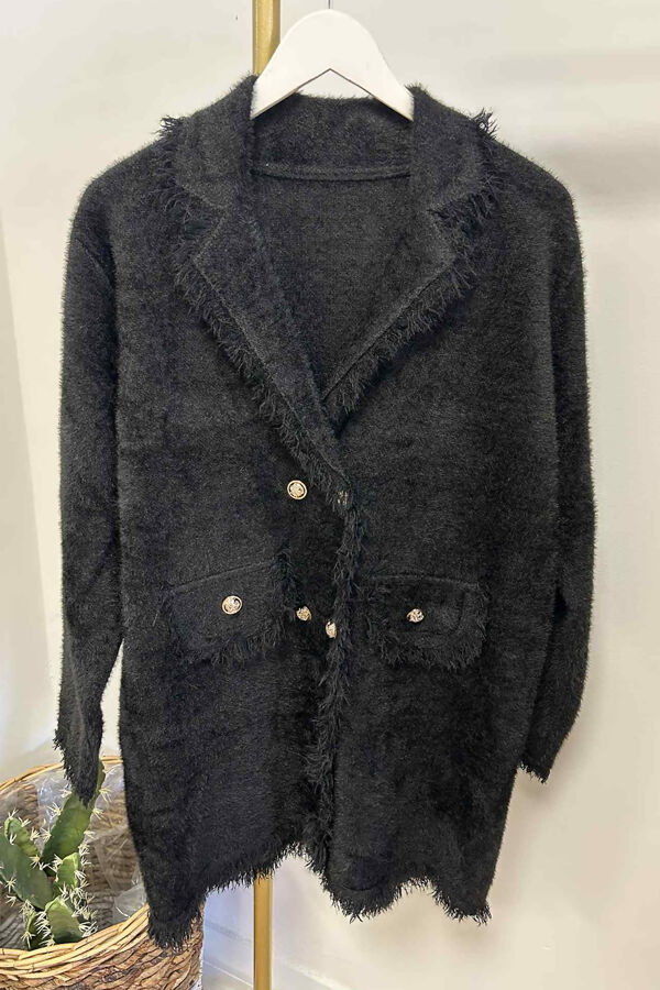 The-Gabriella-Cardigan-Black.jpg