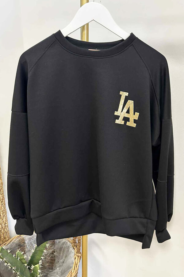 The-Gold-Metallic-LA-Sweat-Top-Black.jpg