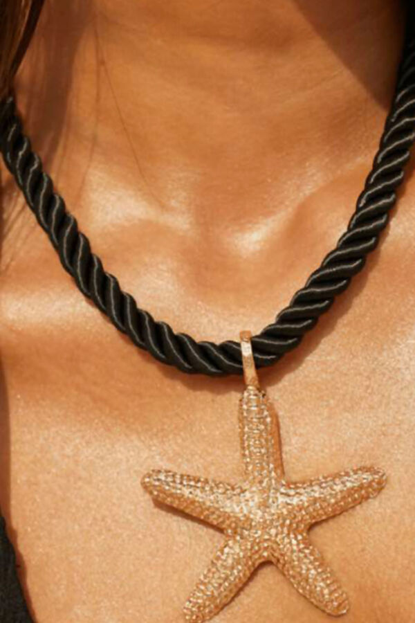 The-Gold-Starfish-Rope-Necklace-Black.jpg