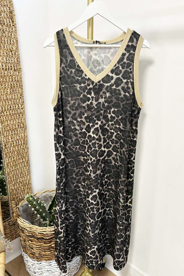 The-Grey-Leopard-Print-Dress-Gold-Trim.jpg