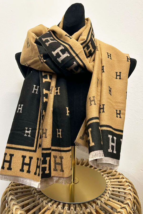 The-H-Scarf-Black.jpg