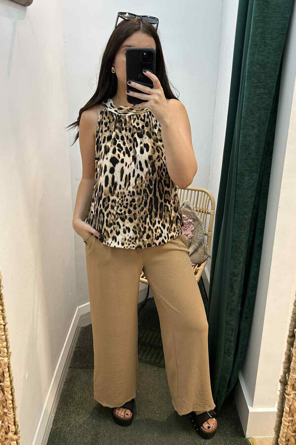 The-Halter-Neck-Slinky-Top-Leopard.jpg