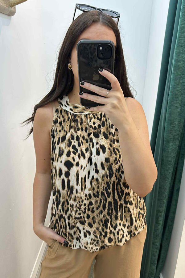 The-Halter-Neck-Slinky-Top-Leopard1.jpg