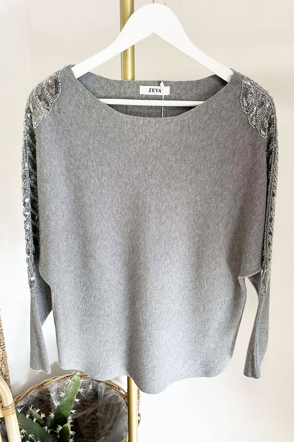 The-Harlow-Sequin-Trim-Knit-Grey.jpg