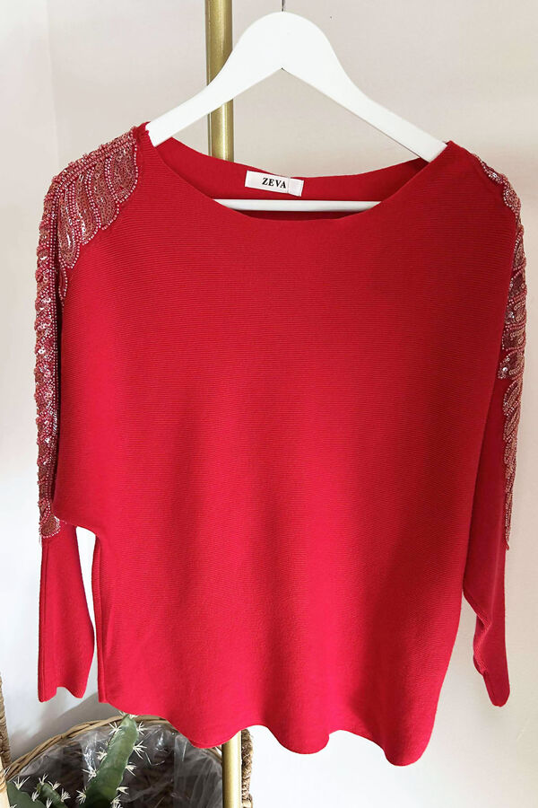 The-Harlow-Sequin-Trim-Knit-Red.jpg