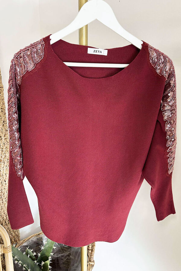 The-Harlow-Sequin-Trim-Knit-Wine.jpg