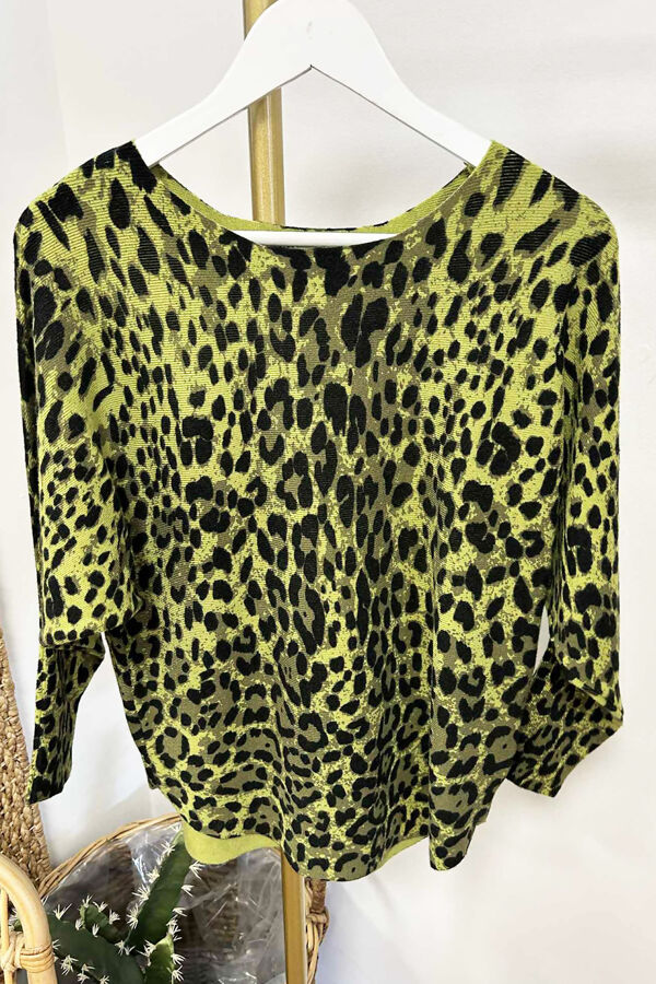 The-Hazel-Leopard-Knit-Lime.jpg