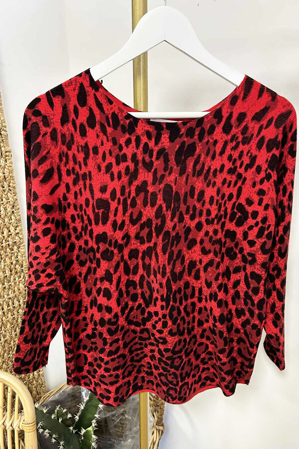 The-Hazel-Leopard-Knit-Red.jpg