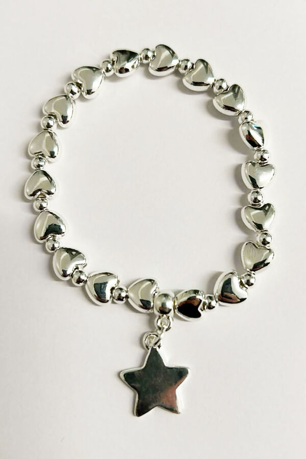 The-Heart-Bracelet-Silver-Star.jpg
