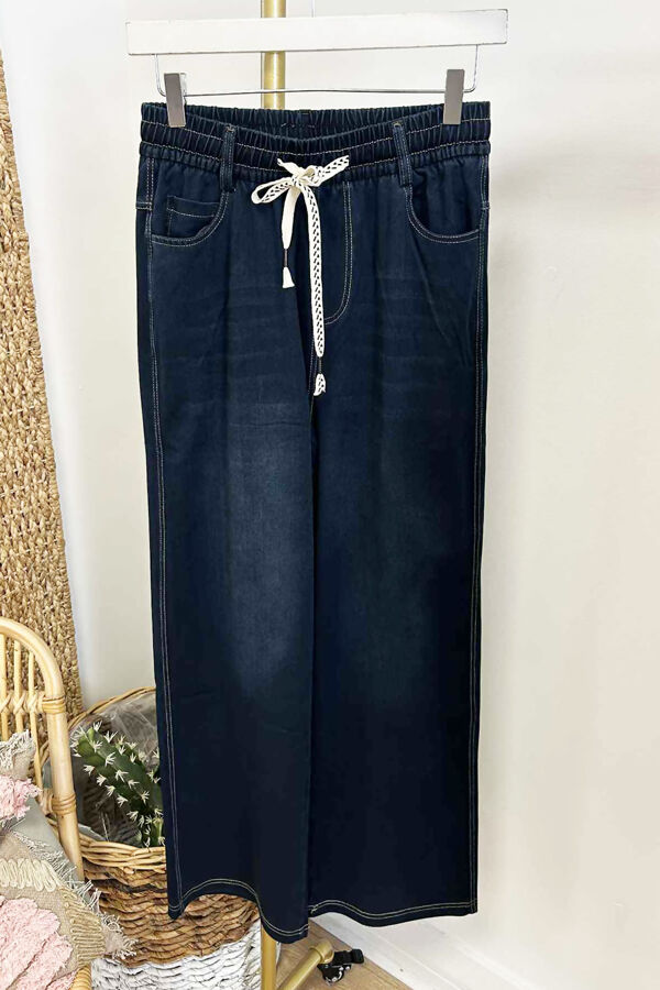 The-Heart-Elastic-String-Wide-Leg-Jeans-Indigo.jpg