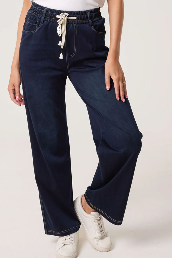 The-Heart-Elastic-String-Wide-Leg-Jeans-Indigo1.jpg