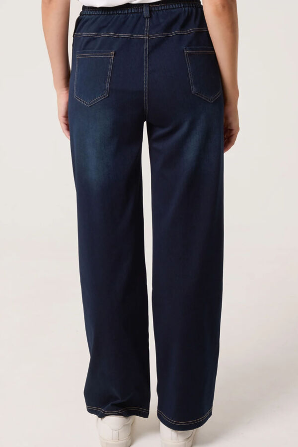 The-Heart-Elastic-String-Wide-Leg-Jeans-Indigo3.jpg