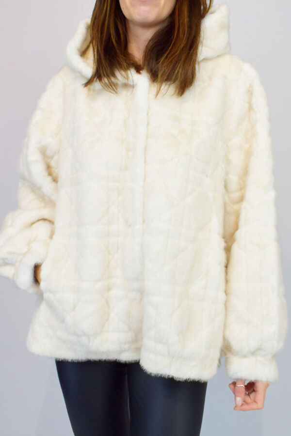 The-Hooded-Faux-Fur-Coat-Cream.jpg