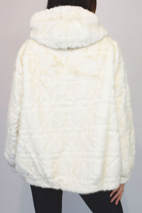 The-Hooded-Faux-Fur-Coat-Cream1.jpg