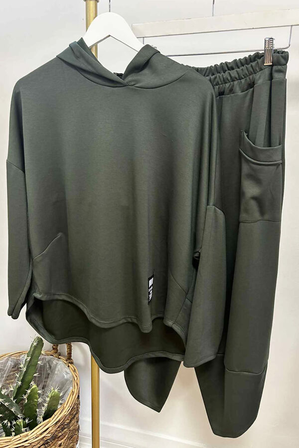 The-Hoody---Tulip-Hem-Jogger-Set-Khaki.jpg