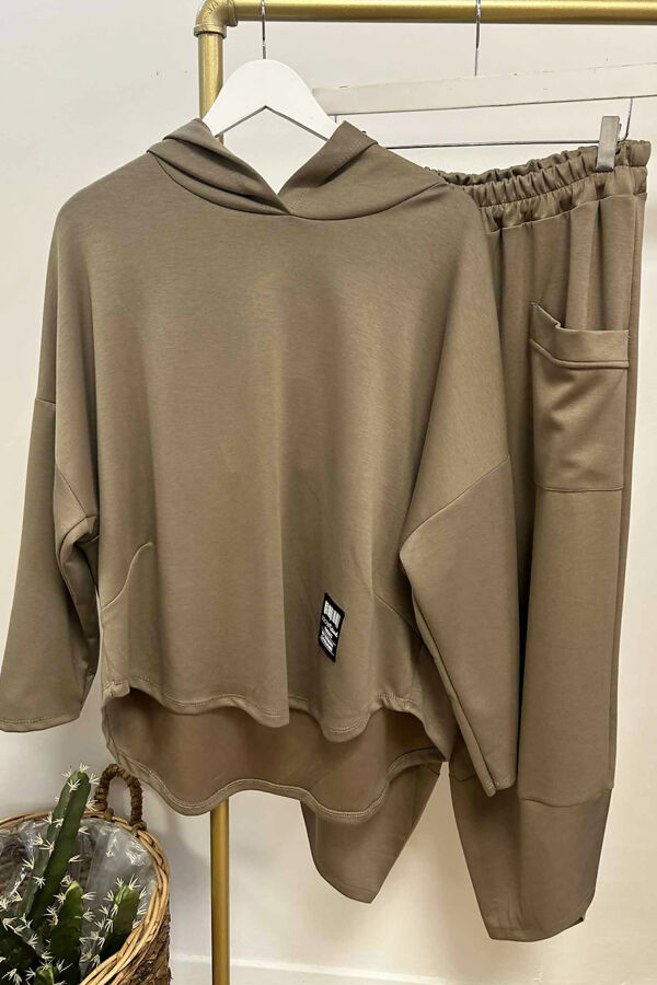 The-Hoody---Tulip-Hem-Jogger-Set-Mocha.jpg