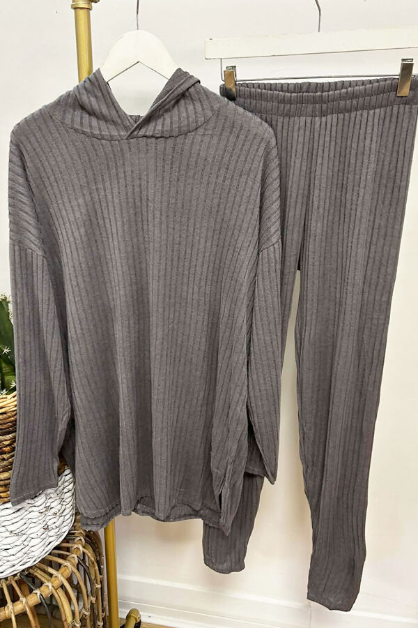 The-Hoody-Ribbed-Lounge-Set-Dark-Grey.jpg