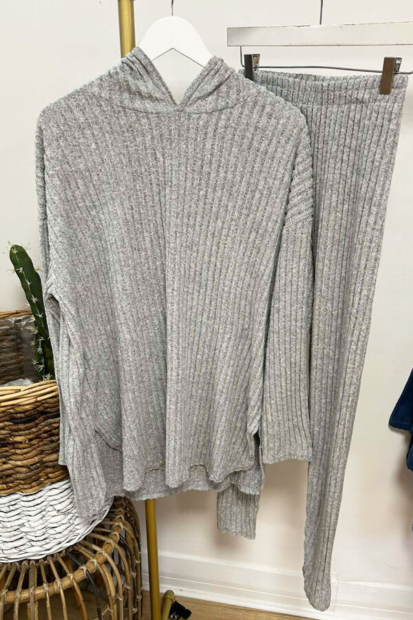 The-Hoody-Ribbed-Lounge-Set-Light-Grey.jpg