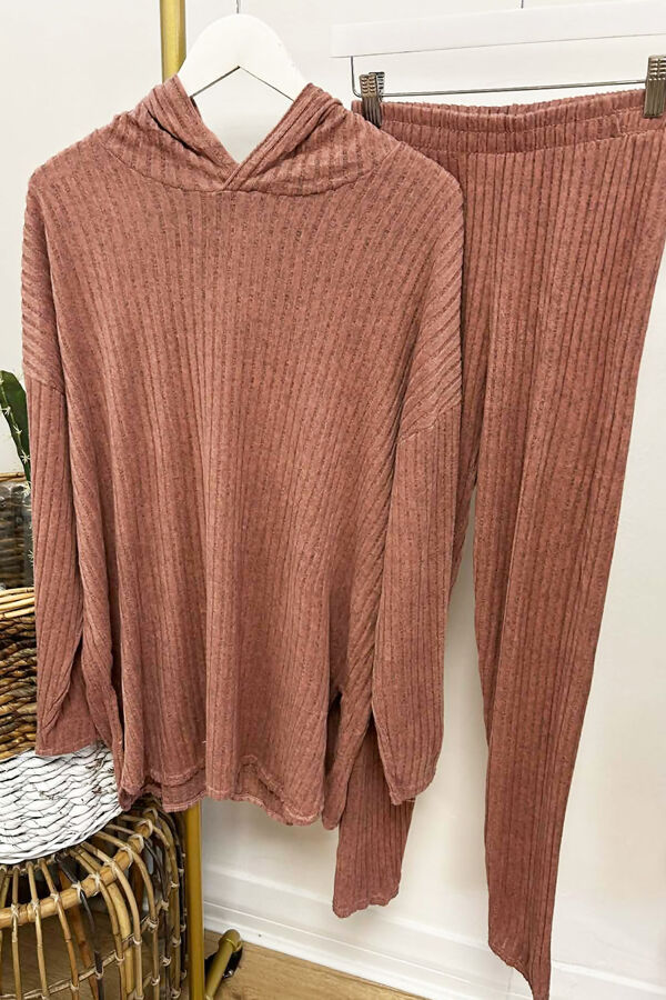 The-Hoody-Ribbed-Lounge-Set-Rose.jpg