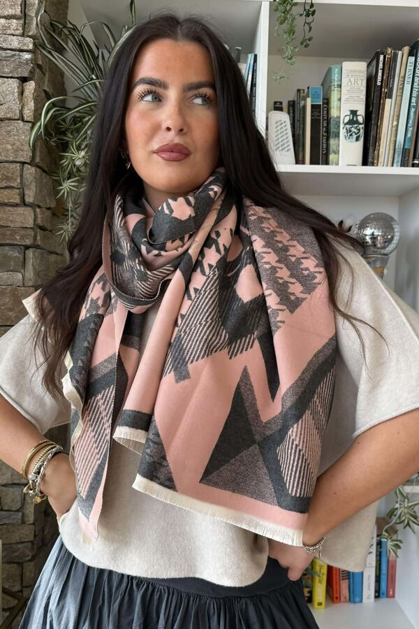 The-Houndstooth-Aztec-Scarf-Pink.jpg