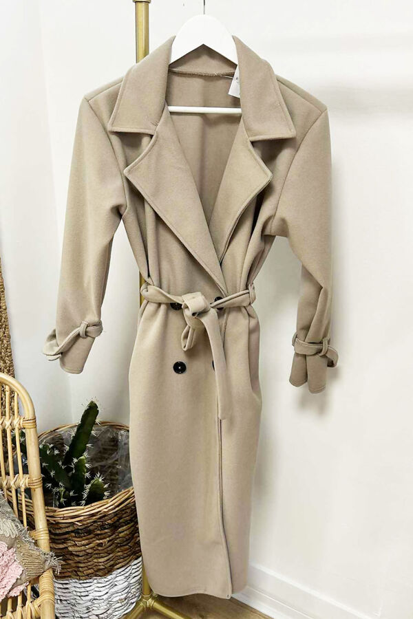 The-Hunter-Coat-Beige.jpg