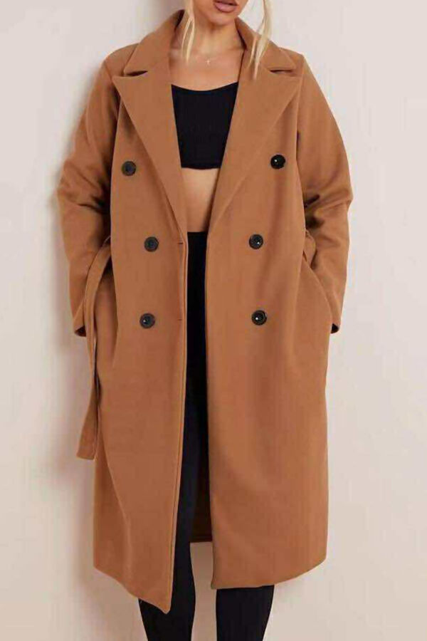 The-Hunter-Coat-Chestnut1.jpg