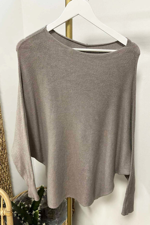 The-Larc-Batwing-Soft-Knit-Mocha.jpg
