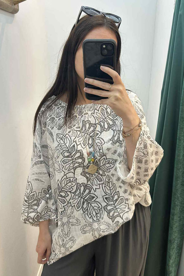 The-Leaf-Aztec-Top-Grey---White1.jpg