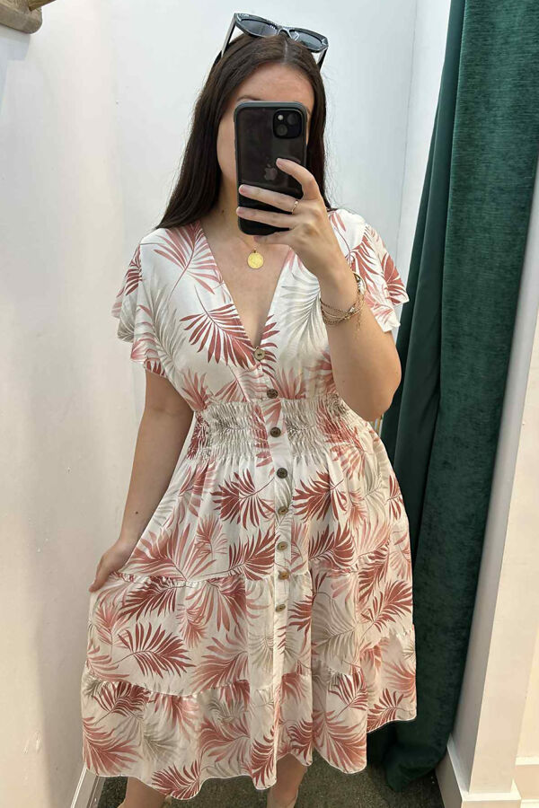 The-Leaf-Cap-Sleeve-Midi-Dress-Pinks1.jpg