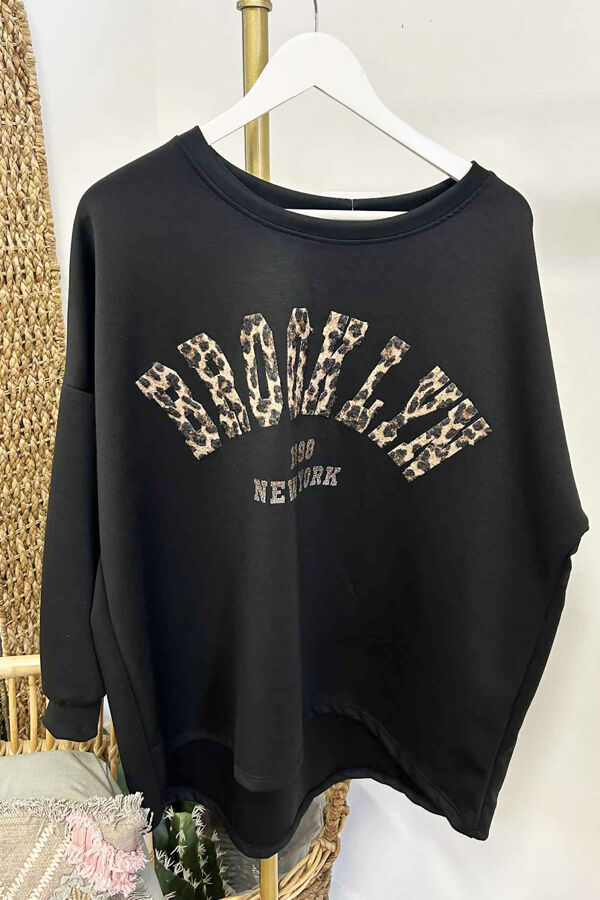 The-Leopard-Brooklyn-Sweat-Top-Black.jpg