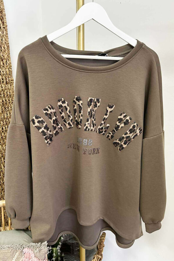 The-Leopard-Brooklyn-Sweat-Top-Mocha.jpg
