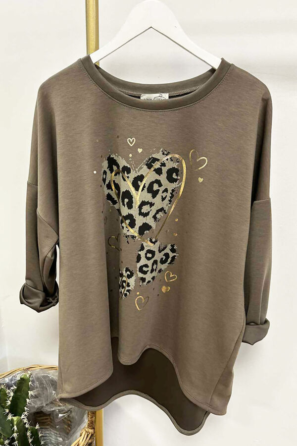 The-Leopard-Heart-Sweat-Top-Mocha.jpg