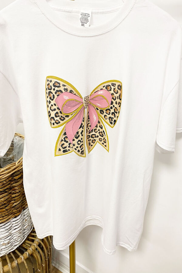 The-Leopard-Pink-Bow-Tee-White.jpg