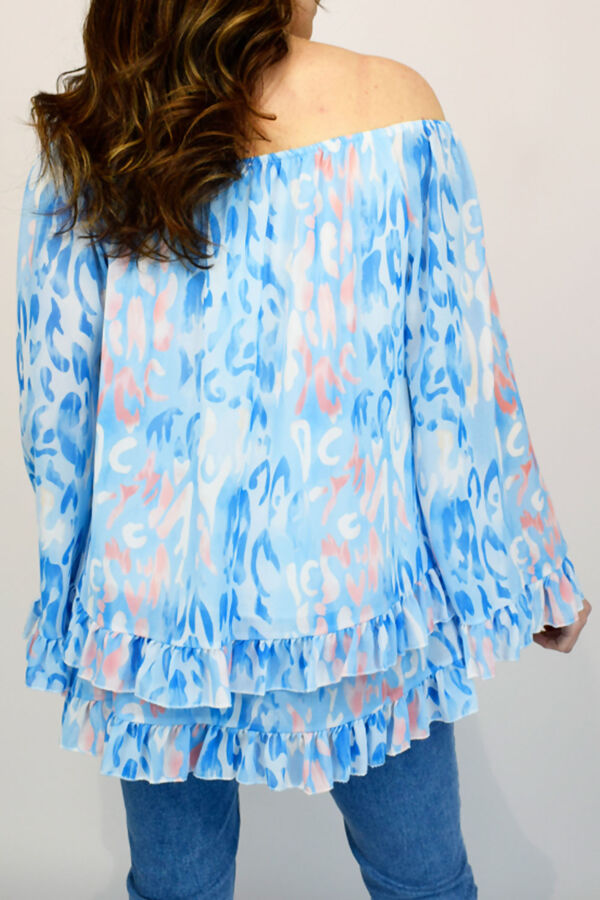 The-Leopard-Print-Frill-Hem-Top-Pastel-Blue1.jpg