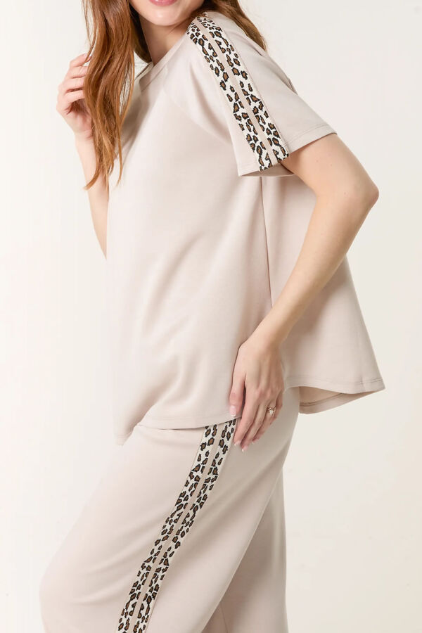The-Leopard-Side-Stripe-Top---Jogger-Set-Stone1.jpg