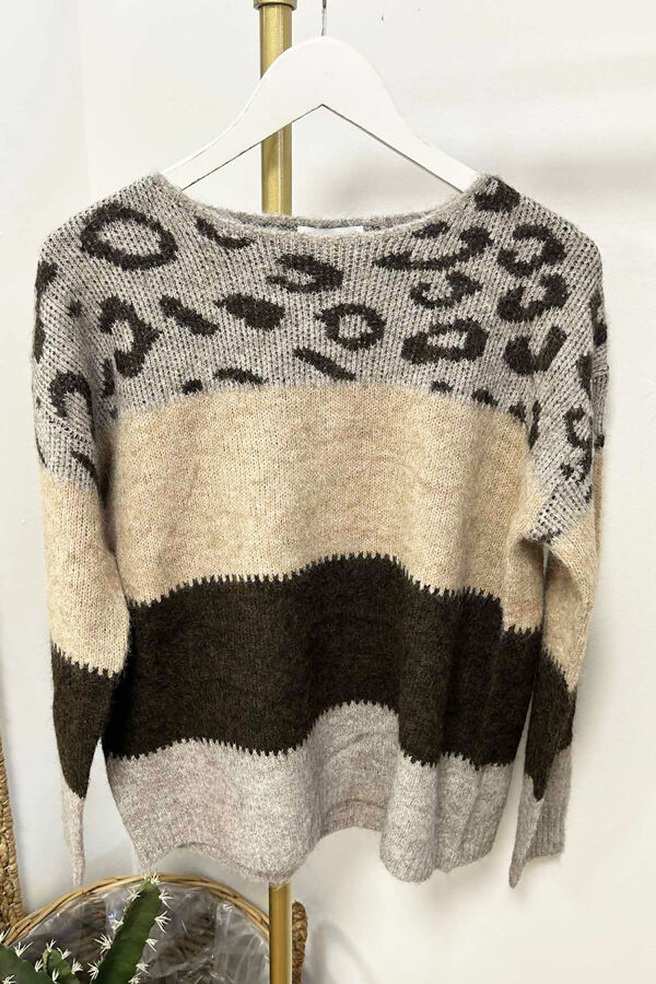 The-Leopard-Stripe-Cosy-Knit-Beige.jpg