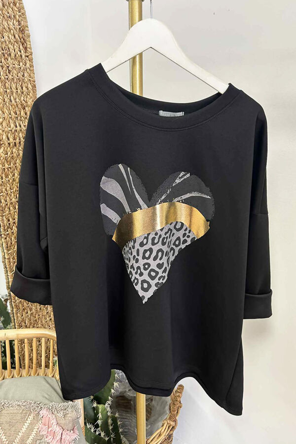 The-Leopard-Tiger-Heart-Sweat-Top-Black.jpg