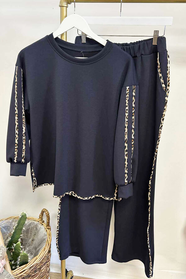 The-Leopard-Trim-Set-Navy.jpg