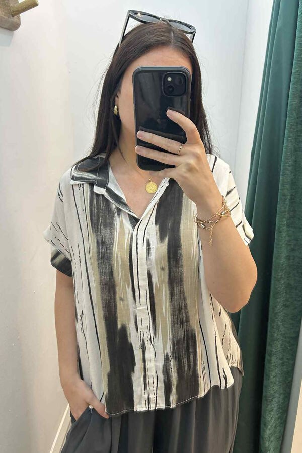 The-Line-Tie-Dye-Shirt-Grey1.jpg